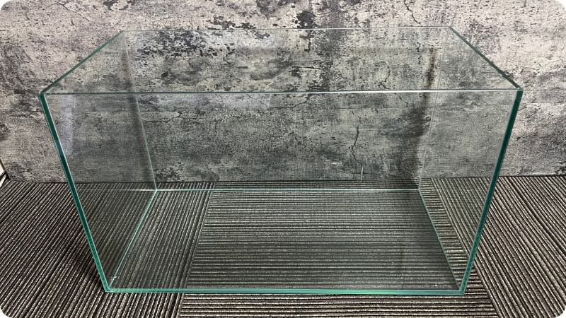 画像に alt 属性が指定されていません。ファイル名: 60cm%E6%B0%B4%E6%A7%BD.jpg